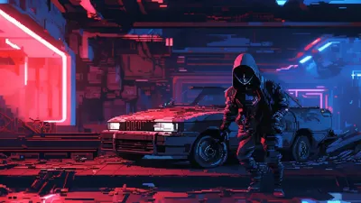 必看！2025年9月4日无尽的拉格朗日兑换码汇总，丰厚福利来袭