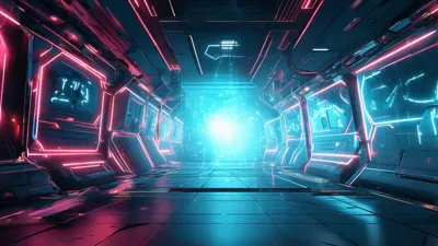 2025.9.6无尽的拉格朗日礼包码大放送，珍稀道具等你拿