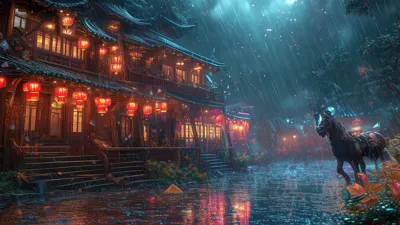 2025.9.3专享！无尽的拉格朗日兑换码全搜罗