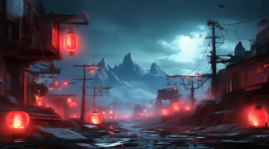 2025.9.3专享！无尽的拉格朗日兑换码全搜罗